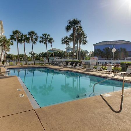 Apartamento Grand Caribbean East & West, E212 Perdido Key Exterior foto